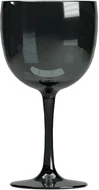 Taça Gin 580 ml