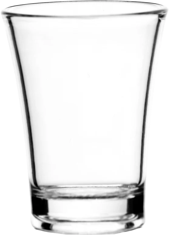 Copo Tequila 50 ml